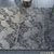 Designers Guild Aksu Graphite Teppich (3050-0036)