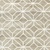 Designers Guild Caretti Linen Teppich (3050-0044-1)