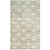 Designers Guild Caretti Linen Teppich (3050-0044)