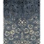 Designers Guild Paseo Jais Teppich bei Christian Lacroix (3050-0052-1)