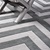 Wollteppich Thistle Grey (3050-0072)