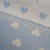 Baby-Wolldecke blau (4020-0004-1)