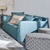 Gervasoni Ghost 10 Sofa (5010-0043)