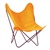 AA by Airborne Butterfly Chair, Baumwollhusse Terracotta (5010-0053)