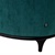 Eichholtz Agostino Sea Green Sessel (5010-0079-4)