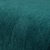 Eichholtz Agostino Sea Green Sessel (5010-0079-5)