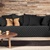 Gervasoni Ghost 12 Sofa (5010-0087-5)