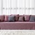 Gervasoni Ghost 14 Sofa (5010-0101-4)