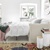 Gervasoni Ghost 15 Bettsofa (5010-0103-0)