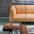 Linteloo Manhattan Couchtisch (5030-0016-4)