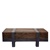 Andrew Martin Hardrada Clubtisch (5030-0021)