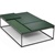 Linteloo Terrace Couchtisch (5030-0025)