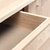 Wewood Massivholz-Sideboard SCARPA (5030-0074-5)