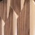 Wewood Massivholz-Sideboard SCARPA W (5030-0075-3)