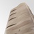 Wewood Massivholz-Sideboard TOUCH OAK (5030-0077-4)