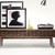 Wewood Massivholz-Sideboard RADIO (5030-0081-6)