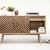 Wewood Massivholz-Sideboard CASANOVA (5030-0082-2)