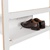 STEP Garderobe (5040-0013-4)