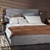Gervasoni Ghost 80 Polsterbett (5050-0014-9)