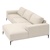 Eichholtz Montado Lounge Sofa (5070-0105-1)
