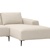 Eichholtz Montado Lounge Sofa (5070-0105-2)