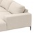 Eichholtz Montado Lounge Sofa (5070-0105-3)