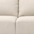 Eichholtz Montado Lounge Sofa (5070-0105-5)