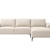 Eichholtz Montado Lounge Sofa (5070-0105-6)