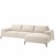 Eichholtz Montado Lounge Sofa (5070-0105)
