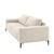 Eichholtz Montado 2-Sitzer Sofa (5070-0106-1)