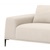 Eichholtz Montado 2-Sitzer Sofa (5070-0106-3)