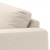 Eichholtz Montado 2-Sitzer Sofa (5070-0106-4)