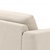 Eichholtz Montado 2-Sitzer Sofa (5070-0106-5)