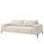 Eichholtz Montado 2-Sitzer Sofa (5070-0106)