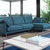 Linteloo Metropolitan Eck-Sofa (5070-0108-1)