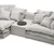 Linteloo Jan’s New Sofa (5070-0111-1)