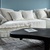 Linteloo Jan’s New Sofa (5070-0111-2)