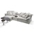 Linteloo Jan’s New Sofa (5070-0111)