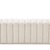 Eichholtz Bente Bouclé Cream (5080-0006-2)