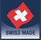 SwissMade