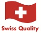 SwissMade