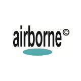 Airborne Design