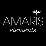 Amaris Elements