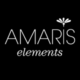 Amaris Elements Amaris Elements