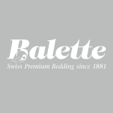 Balette