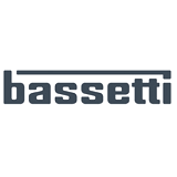 Bassetti