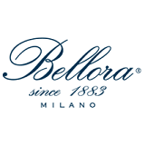 Bellora