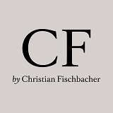 CF by Christian Fischbacher