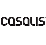 Casalis