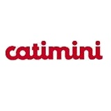 Catimini